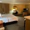 Americas Best Value Inn Pharr/McAllen - Фарр