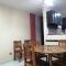 DEPARTAMENTO COMODO DUPLEX Zona Norte