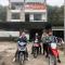 Ha Giang Ali Hostel