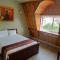 Ngoc Chau Phu Quoc Hotel - Phu Quoc