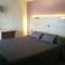 Hotel les Tourrades