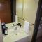 Americas Best Value Inn Pharr/McAllen - Фарр