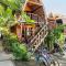 Deep House Bungalows