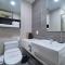 Jeonju Signature Hotel