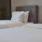 Jeonju Signature Hotel