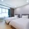 Jeonju Signature Hotel