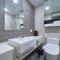 Jeonju Signature Hotel