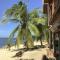 Beachfront Home With Pristine, Calm Waters, White Sands And Unbelievable Sunset - 桑迪湾