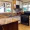 Beachfront Home With Pristine, Calm Waters, White Sands And Unbelievable Sunset