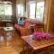 Beachfront Home With Pristine, Calm Waters, White Sands And Unbelievable Sunset