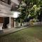 ZEN APARTMENTS
