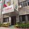 Hotel The Tourist - 1 min from New Delhi Railway Station - New Delhi