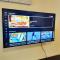 LeCoco Homestay Tiara Desaru with Netflix Pool View