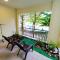 LeCoco Homestay Tiara Desaru with Netflix Pool View