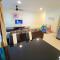 LeCoco Homestay Tiara Desaru with Netflix Pool View