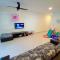 LeCoco Homestay Tiara Desaru with Netflix Pool View
