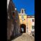 The Italian countryside - Agriturismo Collina Delle Streghe