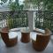 Harmony Suites Jungle - Family Friendly Complex