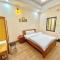 Homestay 715 View Sapa