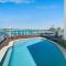 Pumicestone Quays by Luxury Escapes Caloundra - Caloundra