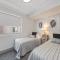 Pumicestone Quays by Luxury Escapes Caloundra