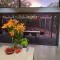 Tocumwal Chocolate School - Tocumwal