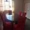 Residencial 200 Casas