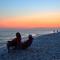 Beach Front Relaxing get away on beautiful Destin Emerald coast - ديستين