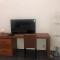 Vista Mare Spectacular Ocean View Top Floor 1-Bedroom Condo, Samana