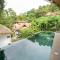 Three Monkeys Villas - Patong-part