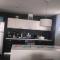 Vista Mare Spectacular Ocean View Top Floor 1-Bedroom Condo, Samana