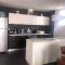 Vista Mare Spectacular Ocean View Top Floor 1-Bedroom Condo, Samana