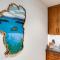 Ultimate Luxury Residence with Extras Galore across from Heavenly Village & Gondola - Zalanta Resort - South Lake Tahoe