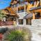 Ultimate Luxury Residence with Extras Galore across from Heavenly Village & Gondola - Zalanta Resort - South Lake Tahoe