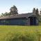 Holiday Home Torpet Hovborg Denm