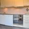 Holiday Home Torpet Hovborg Denm