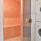 Holiday Home Torpet Hovborg Denm