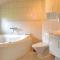 Holiday Home Torpet Hovborg Denm