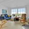 1 Bedroom Lovely Home In Brenderup Fyn