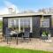 1 Bedroom Lovely Home In Brenderup Fyn