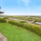 1 Bedroom Lovely Home In Brenderup Fyn