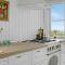 1 Bedroom Lovely Home In Brenderup Fyn