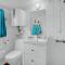 1 Bedroom Lovely Home In Brenderup Fyn