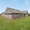 Cozy Home In Haderslev With Sauna Cozy Home In Haderslev With Sauna