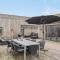 Cozy Home In Haderslev With Sauna Cozy Home In Haderslev With Sauna