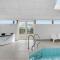 Cozy Home In Haderslev With Sauna Cozy Home In Haderslev With Sauna