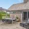Cozy Home In Haderslev With Sauna Cozy Home In Haderslev With Sauna