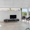 Cozy Home In Haderslev With Sauna Cozy Home In Haderslev With Sauna