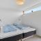 Cozy Home In Haderslev With Sauna Cozy Home In Haderslev With Sauna