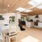3 Bedroom Awesome Home In Nykøbing Sj - Nykøbing Sjælland